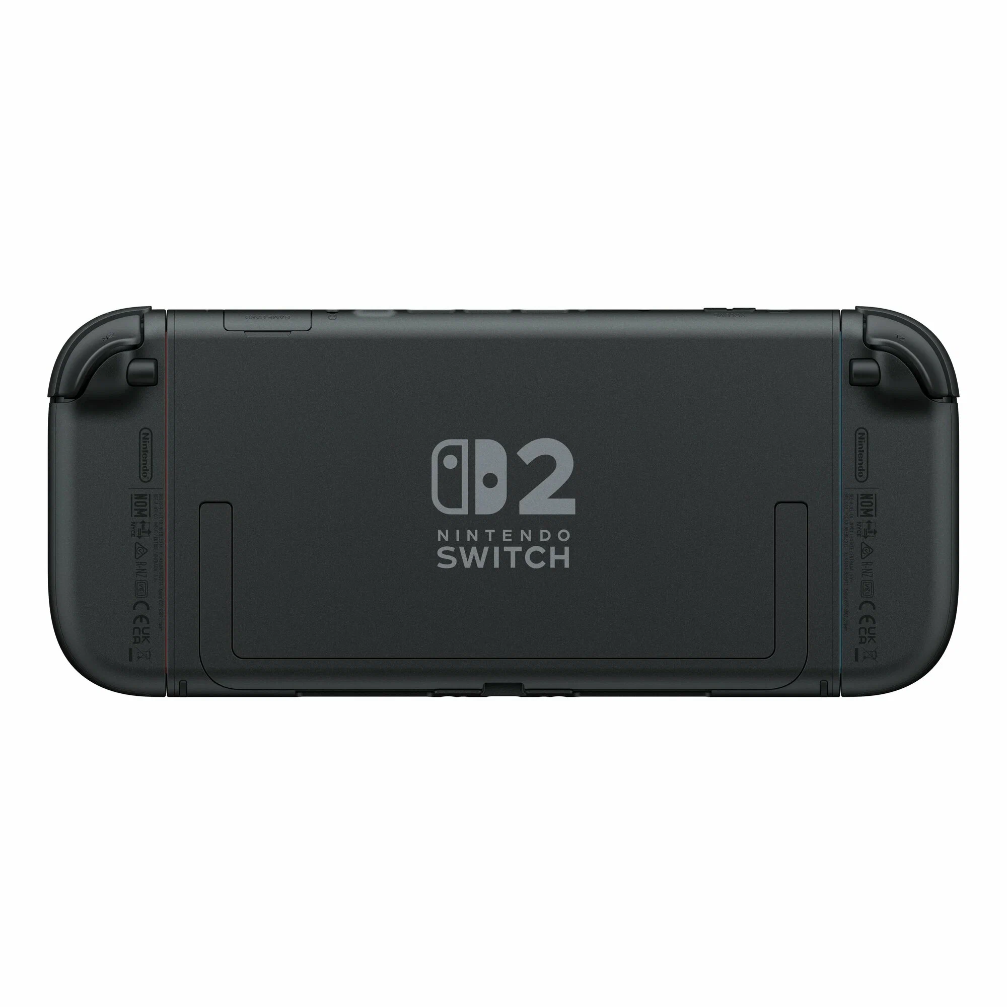 nintendo switch 2 black nintendo switch 2 black