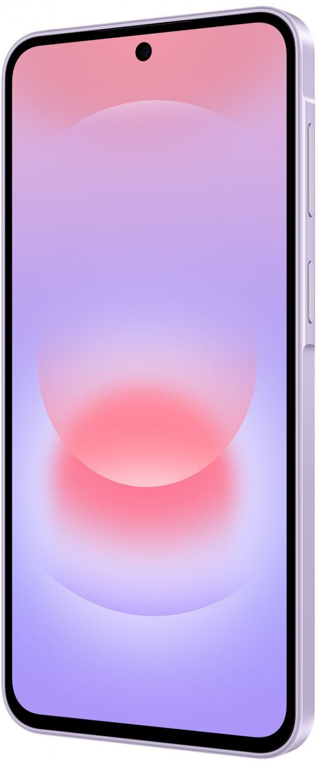 samsung galaxy a37 12/256 лавандовый (awesome lavender) samsung galaxy a37 12/256 лавандовый (awesome lavender)