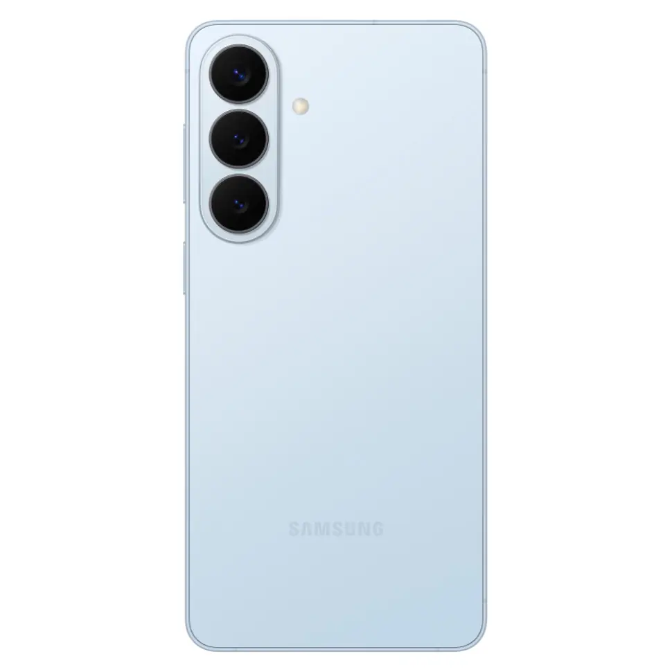 смартфон samsung galaxy s26 plus 12/512 гб голубой смартфон samsung galaxy s26 plus 12/512 гб голубой