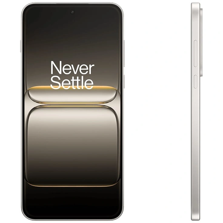смартфон oneplus nord 5 8/256 гб marble sands смартфон oneplus nord 5 8/256 гб marble sands