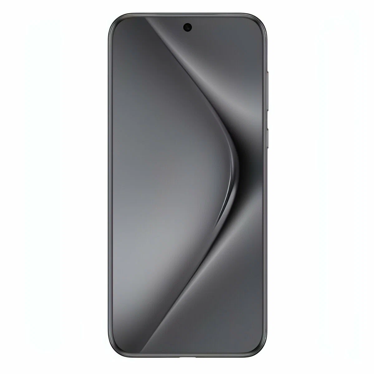 huawei pura 70 pro 12/512 гб black huawei pura 70 pro 12/512 гб black