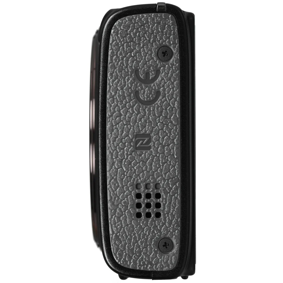 цифровая камера canon ixy 650 black с 12-кратным оптическим зумом цифровая камера canon ixy 650 black с 12-кратным оптическим зумом