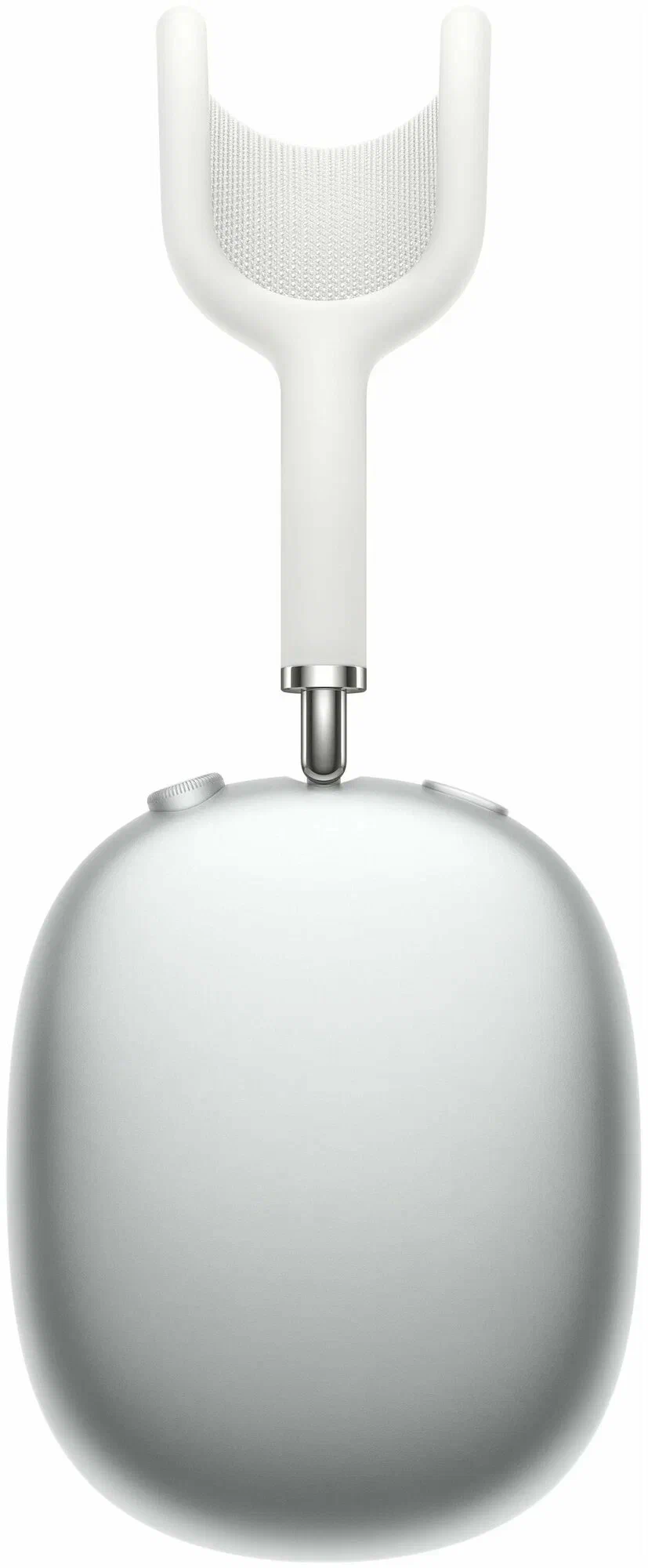 беспроводные наушники apple airpods max silver беспроводные наушники apple airpods max silver