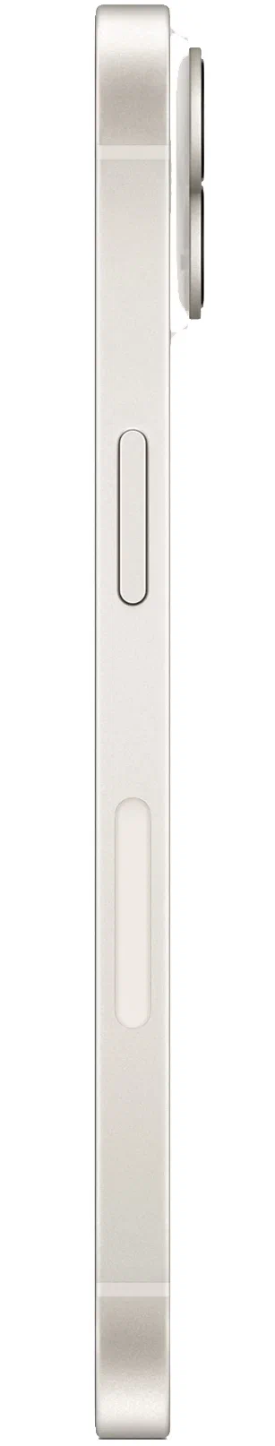 смартфон iphone 14 256 starlight (nano-sim + esim) смартфон iphone 14 256 starlight (nano-sim + esim)