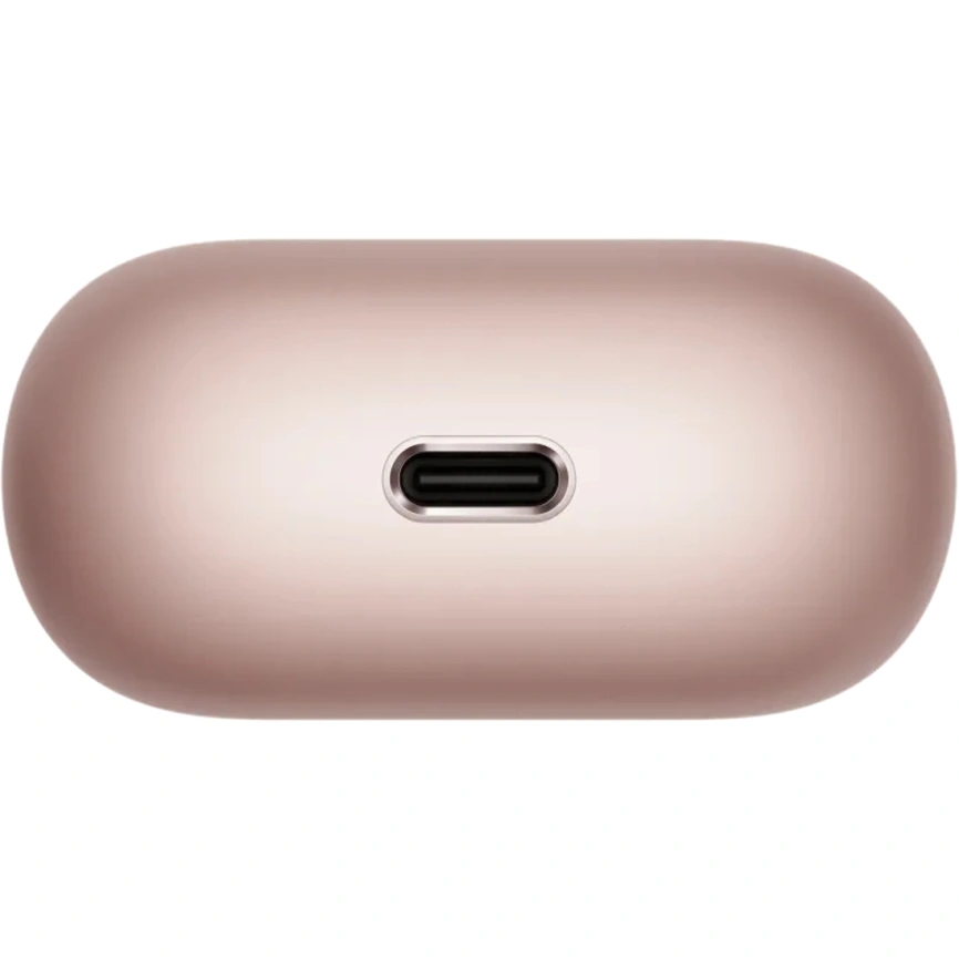 беспроводные наушники huawei freeclip 2 rose gold беспроводные наушники huawei freeclip 2 rose gold