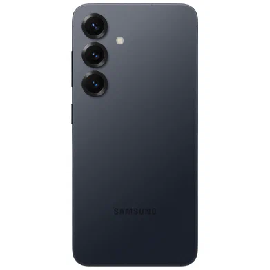 смартфон samsung galaxy s25 12/256 гб blue black (s931b) смартфон samsung galaxy s25 12/256 гб blue black (s931b)