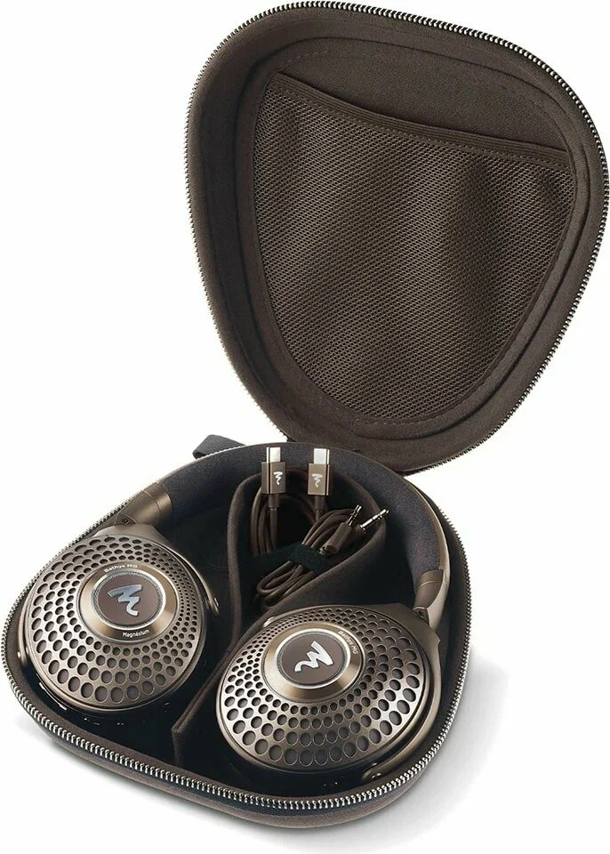 наушники focal bathys mg наушники focal bathys mg