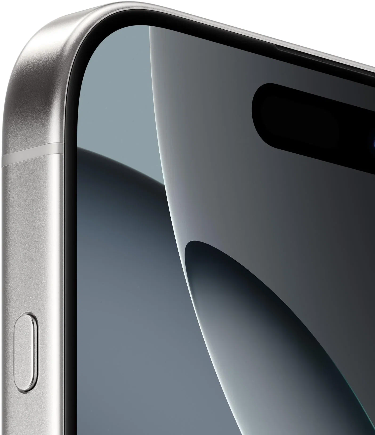 смартфон apple iphone 16 pro max 512 гб, white titanium (nano-sim + nano-sim) смартфон apple iphone 16 pro max 512 гб, white titanium (nano-sim + nano-sim)