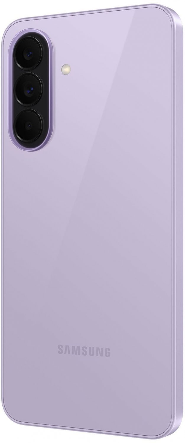 samsung galaxy a37 12/256 лавандовый (awesome lavender) samsung galaxy a37 12/256 лавандовый (awesome lavender)