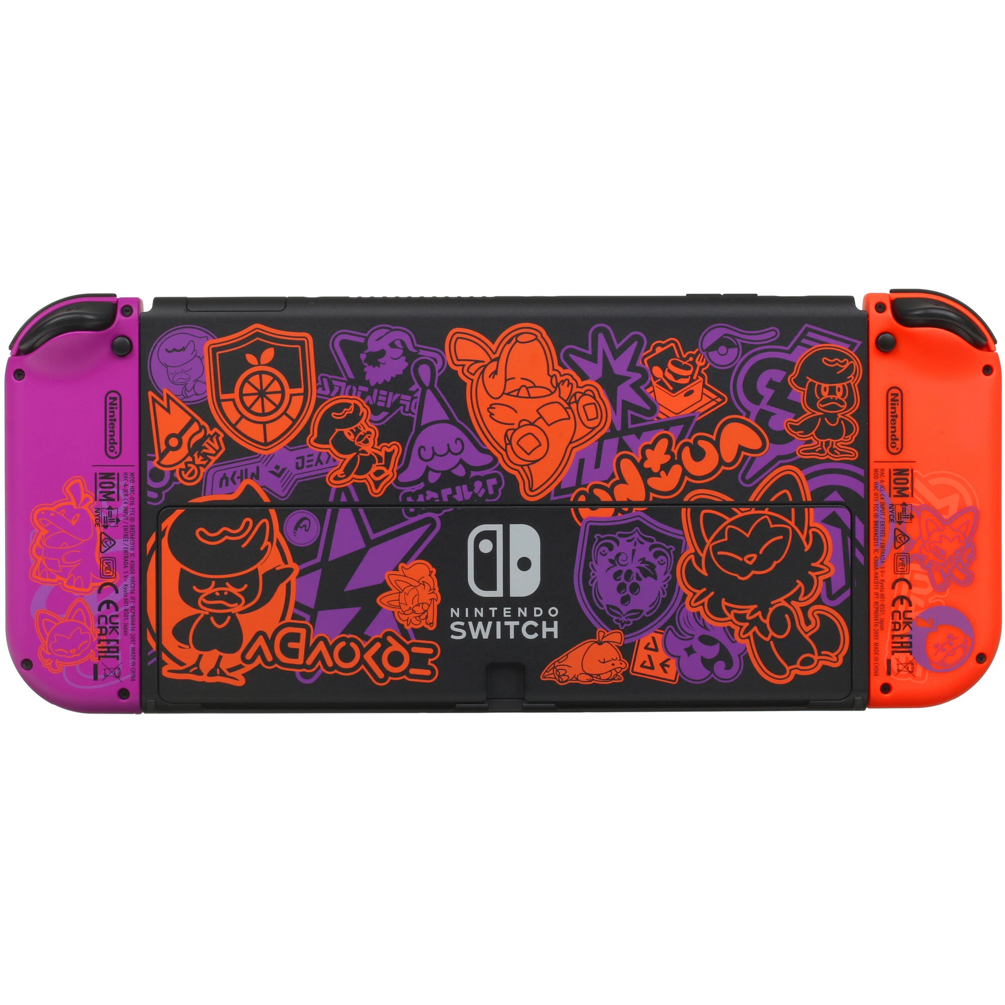 nintendo switch 2 pokemon nintendo switch 2 pokemon