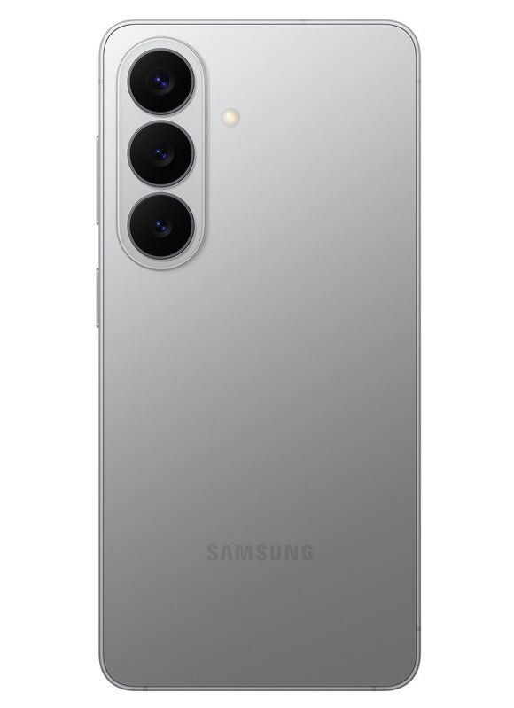 смартфон samsung galaxy s26 plus 12/512 гб серебро смартфон samsung galaxy s26 plus 12/512 гб серебро