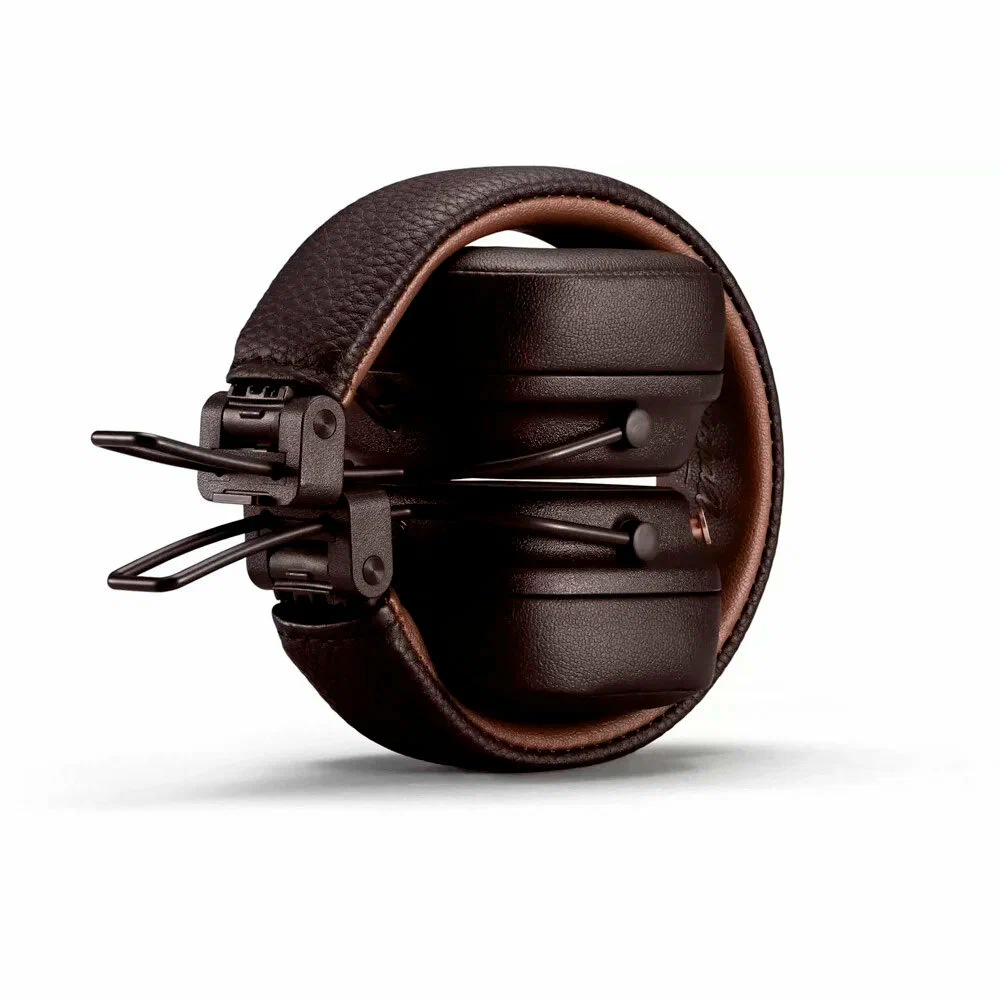marshall major 5 brown marshall major 5 brown