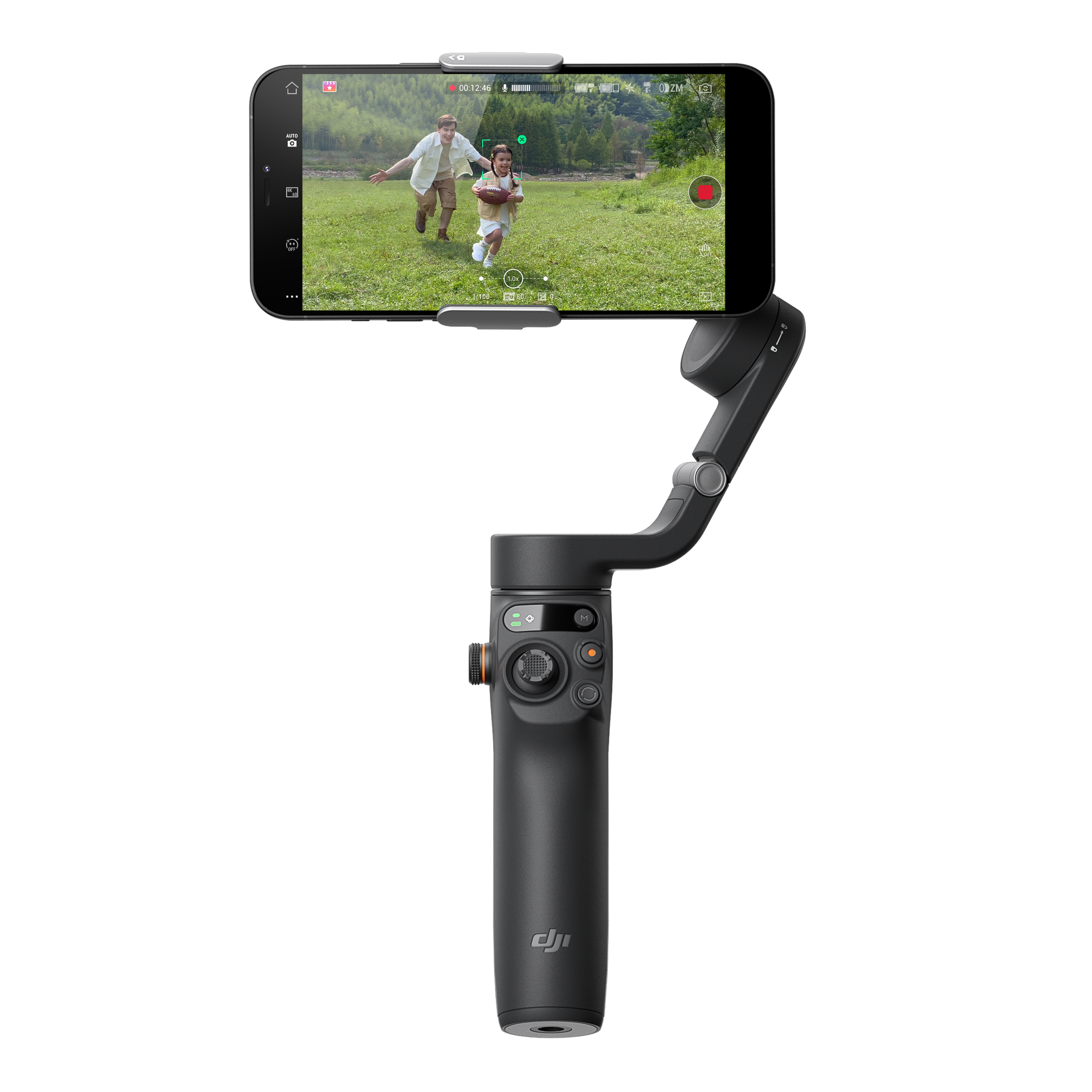 Dji