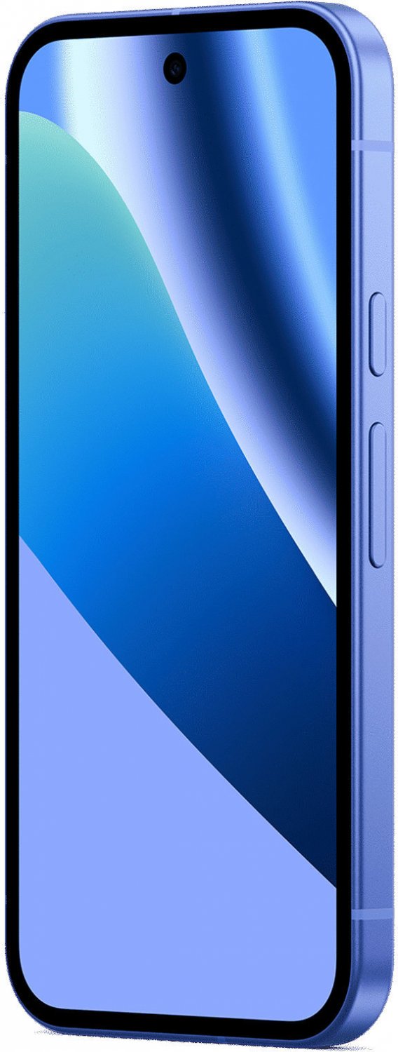 смартфон google pixel 10a 8/128гб lavender usa смартфон google pixel 10a 8/128гб lavender usa