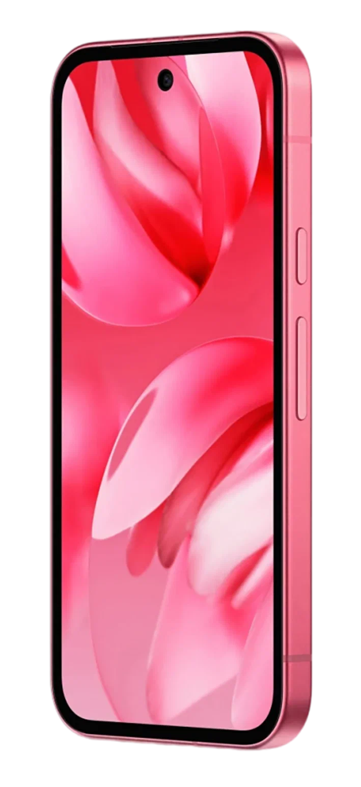 смартфон google pixel 9a 12/128 гб peony смартфон google pixel 9a 12/128 гб peony