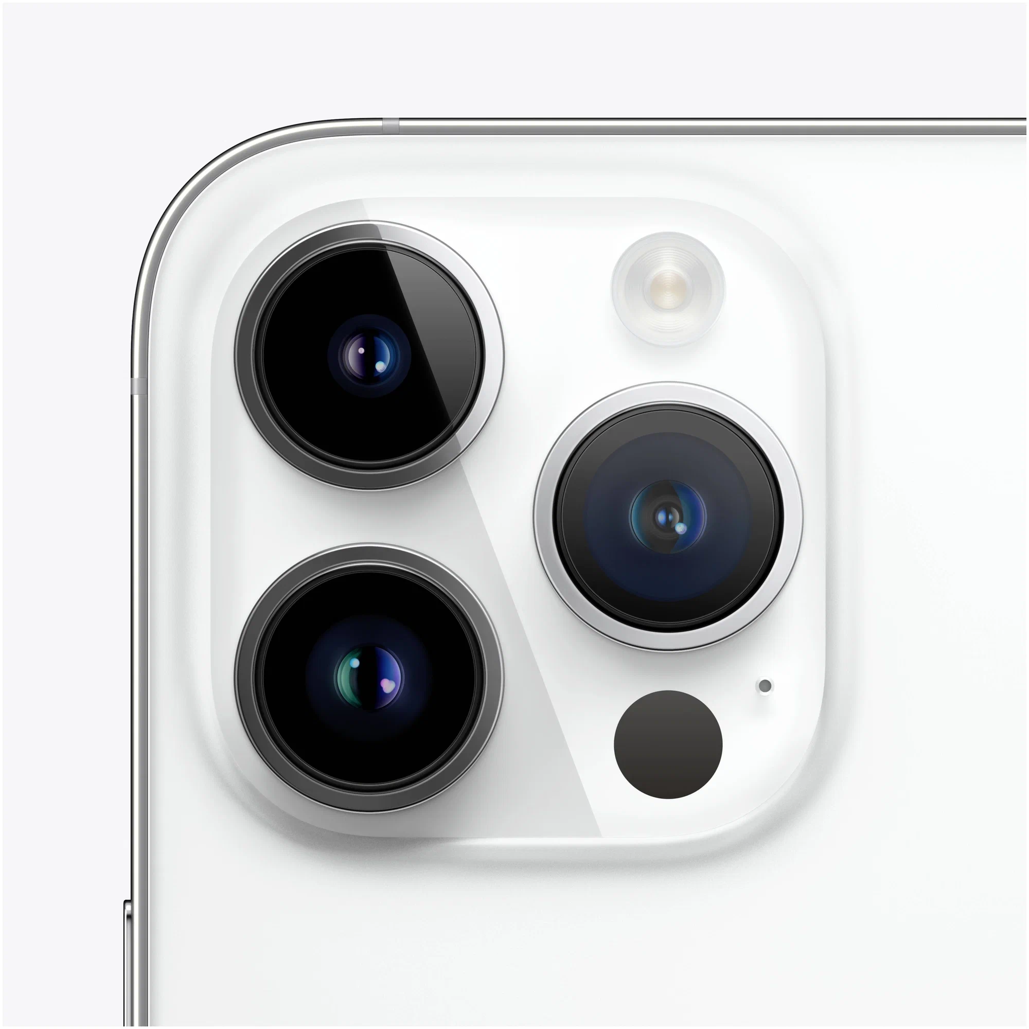 смартфон iphone 14 pro 1 tb silver (nano-sim + esim) смартфон iphone 14 pro 1 tb silver (nano-sim + esim)