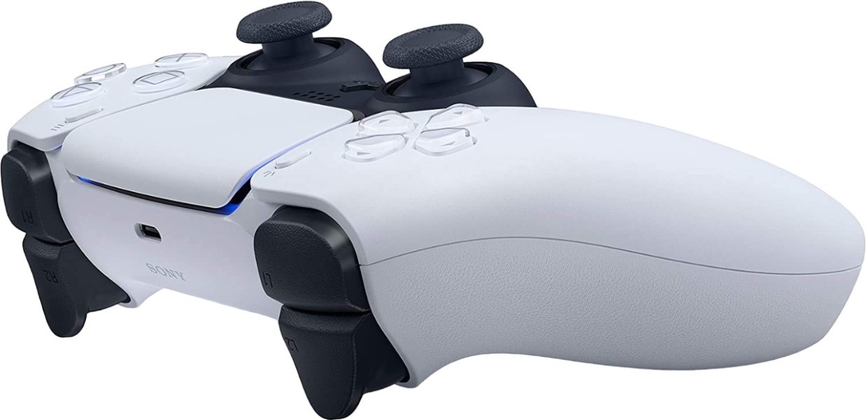 игровая приставка sony playstation 5 slim digital игровая приставка sony playstation 5 slim digital