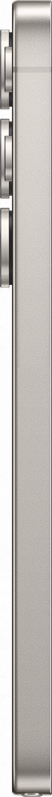 смартфон samsung galaxy s25 ultra 16/1024gb titanium gray смартфон samsung galaxy s25 ultra 16/1024gb titanium gray