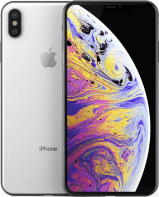 Ремонт iPhone XS