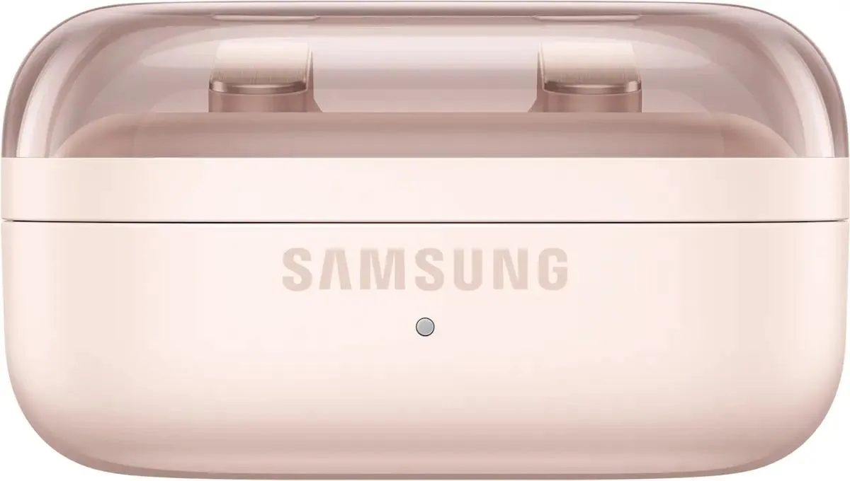 samsung galaxy buds 4 pro r640 pink gold samsung galaxy buds 4 pro r640 pink gold