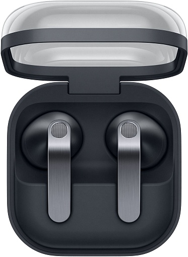 samsung galaxy buds 4 r 540 black samsung galaxy buds 4 r 540 black