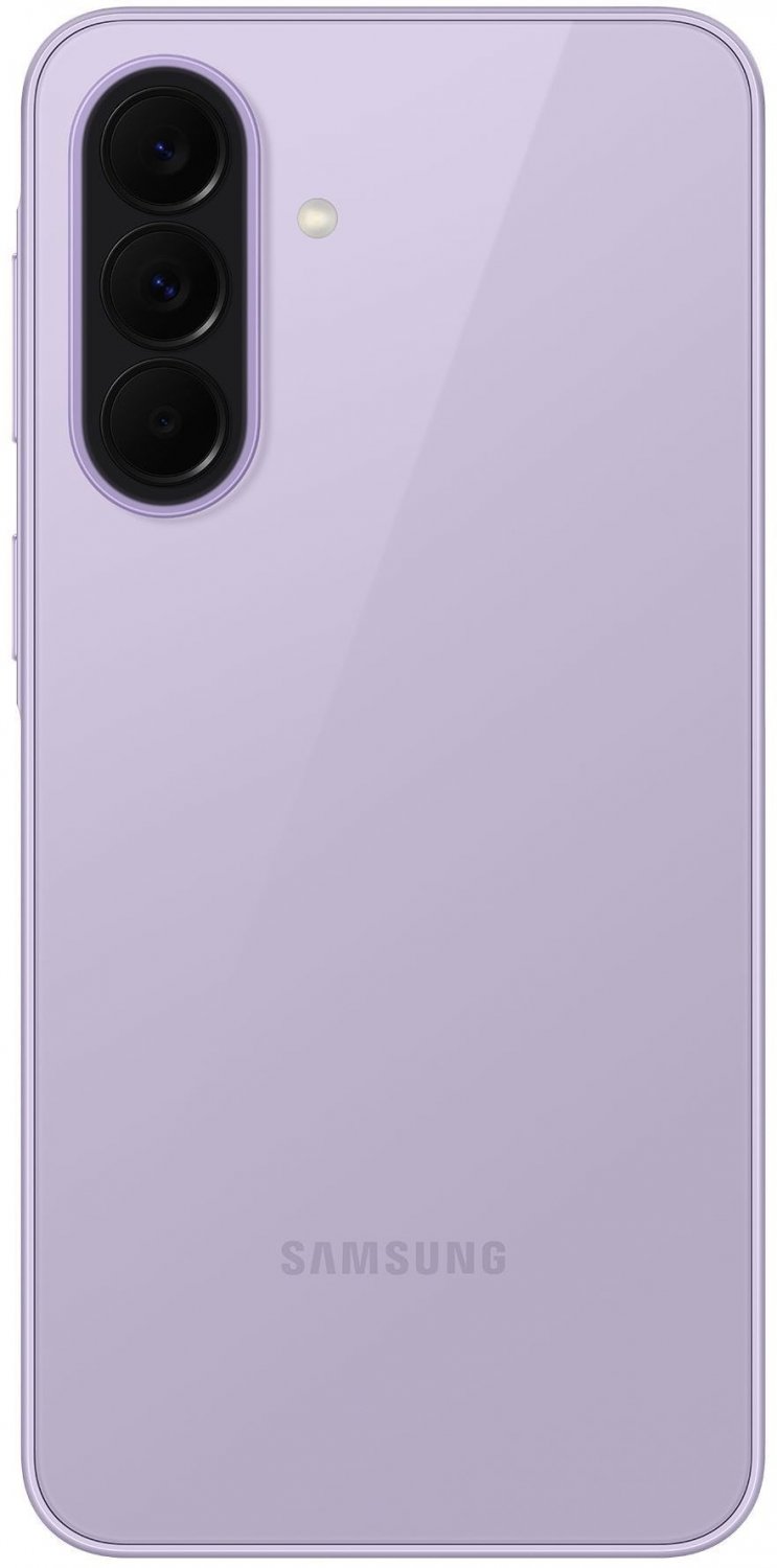 samsung galaxy a37 12/256 лавандовый (awesome lavender) samsung galaxy a37 12/256 лавандовый (awesome lavender)