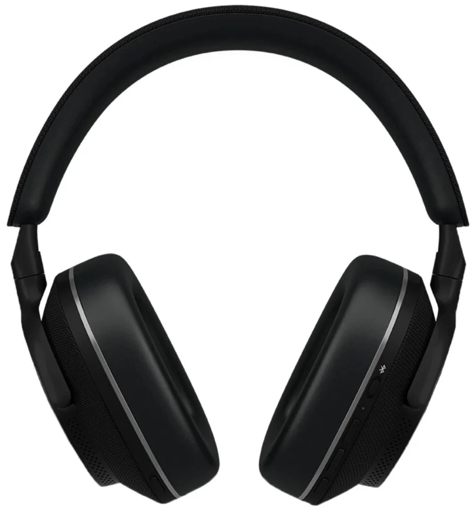 беспроводные наушники bowers & wilkins px7 s2e anthracite black беспроводные наушники bowers & wilkins px7 s2e anthracite black
