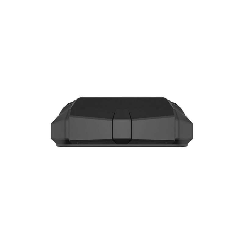 смартфон doogee v max plus 16/512 гб, obsidian black смартфон doogee v max plus 16/512 гб, obsidian black