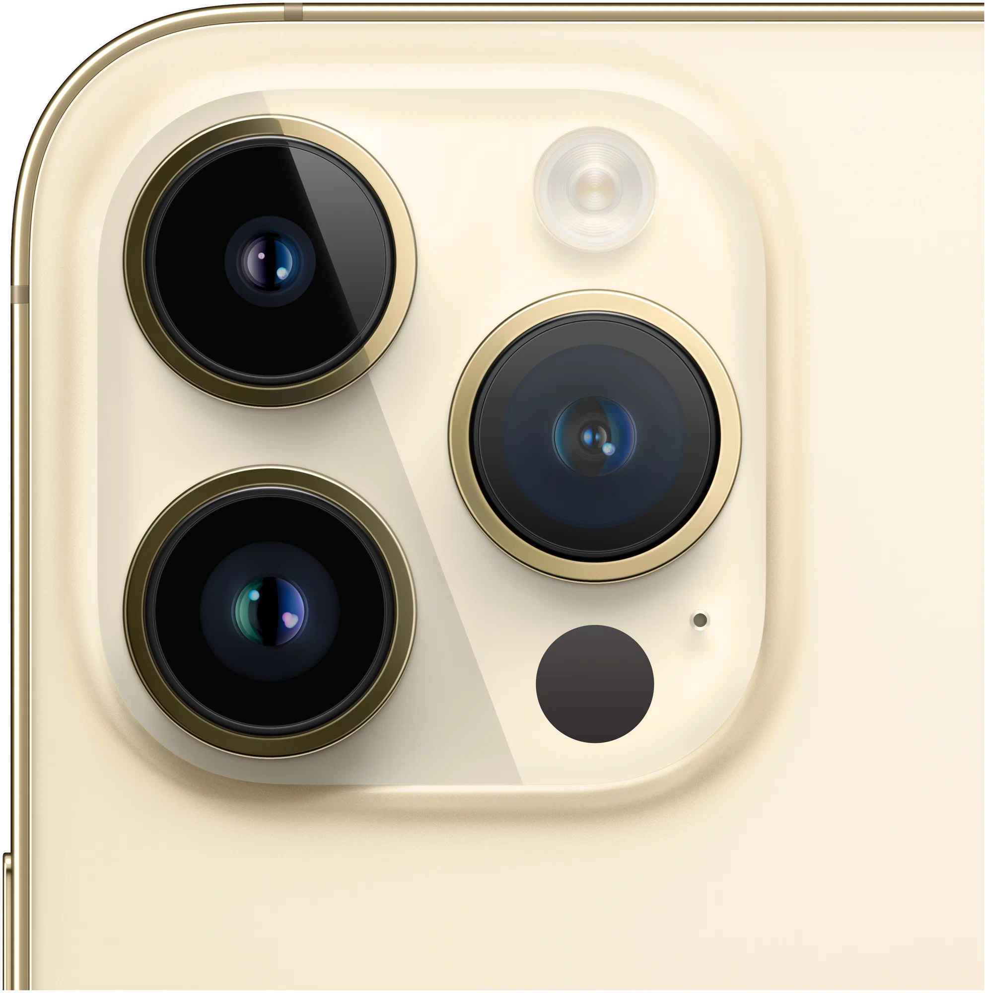 смартфон iphone 14 pro max 512 gb gold (nano-sim + esim) смартфон iphone 14 pro max 512 gb gold (nano-sim + esim)