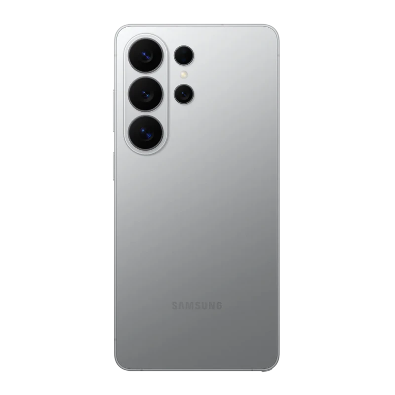 смартфон samsung galaxy s26 ultra 12/512 гб серебро смартфон samsung galaxy s26 ultra 12/512 гб серебро