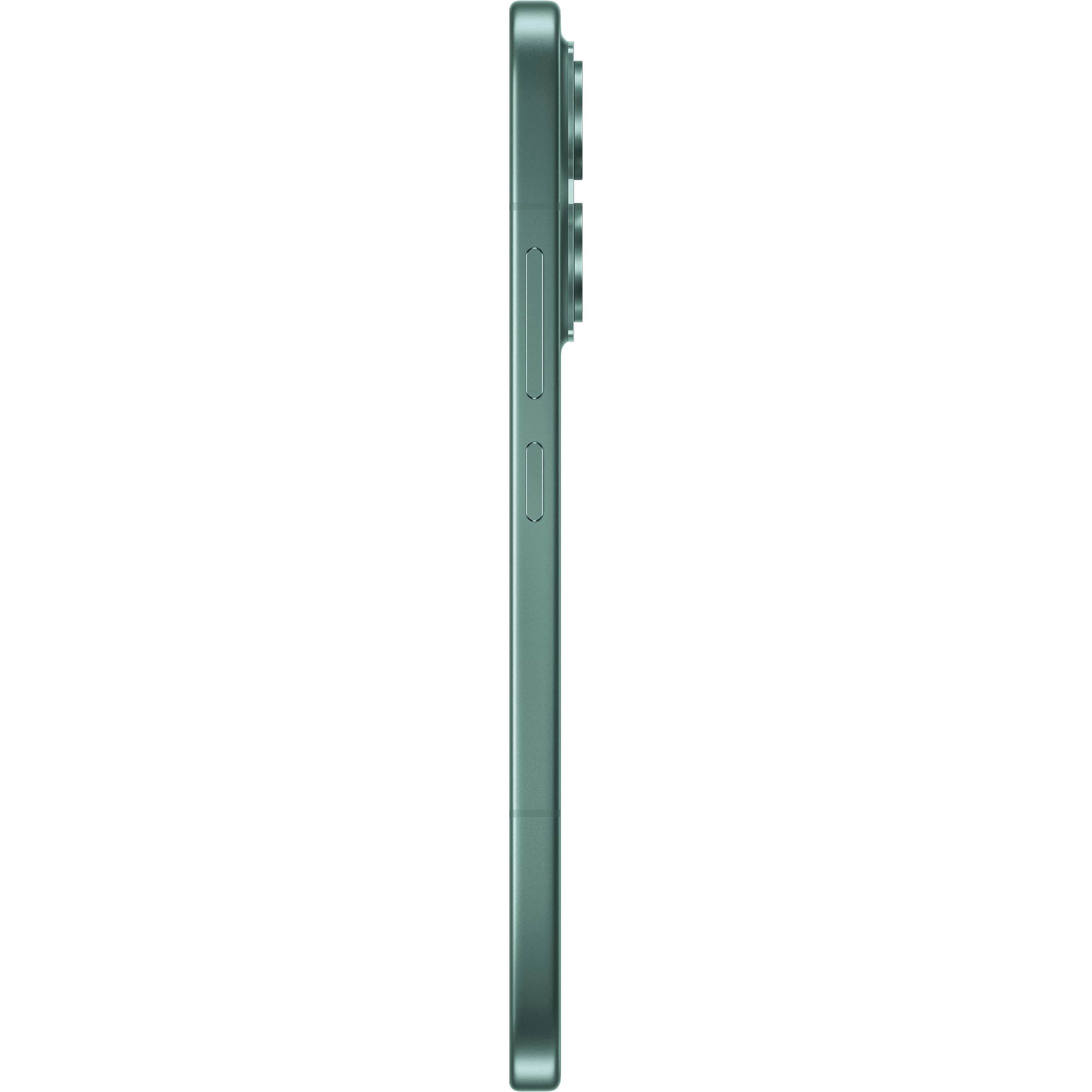 смартфон xiaomi 17 12/256gb leica venture green global смартфон xiaomi 17 12/256gb leica venture green global