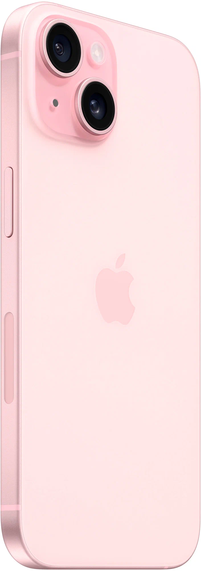 смартфон apple iphone 15 512 гб, pink (nano-sim + esim) смартфон apple iphone 15 512 гб, pink (nano-sim + esim)