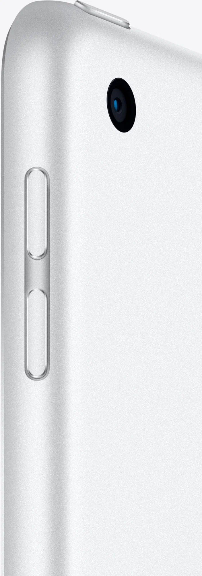 планшет apple ipad 2021 10.2 64гб lte silver планшет apple ipad 2021 10.2 64гб lte silver