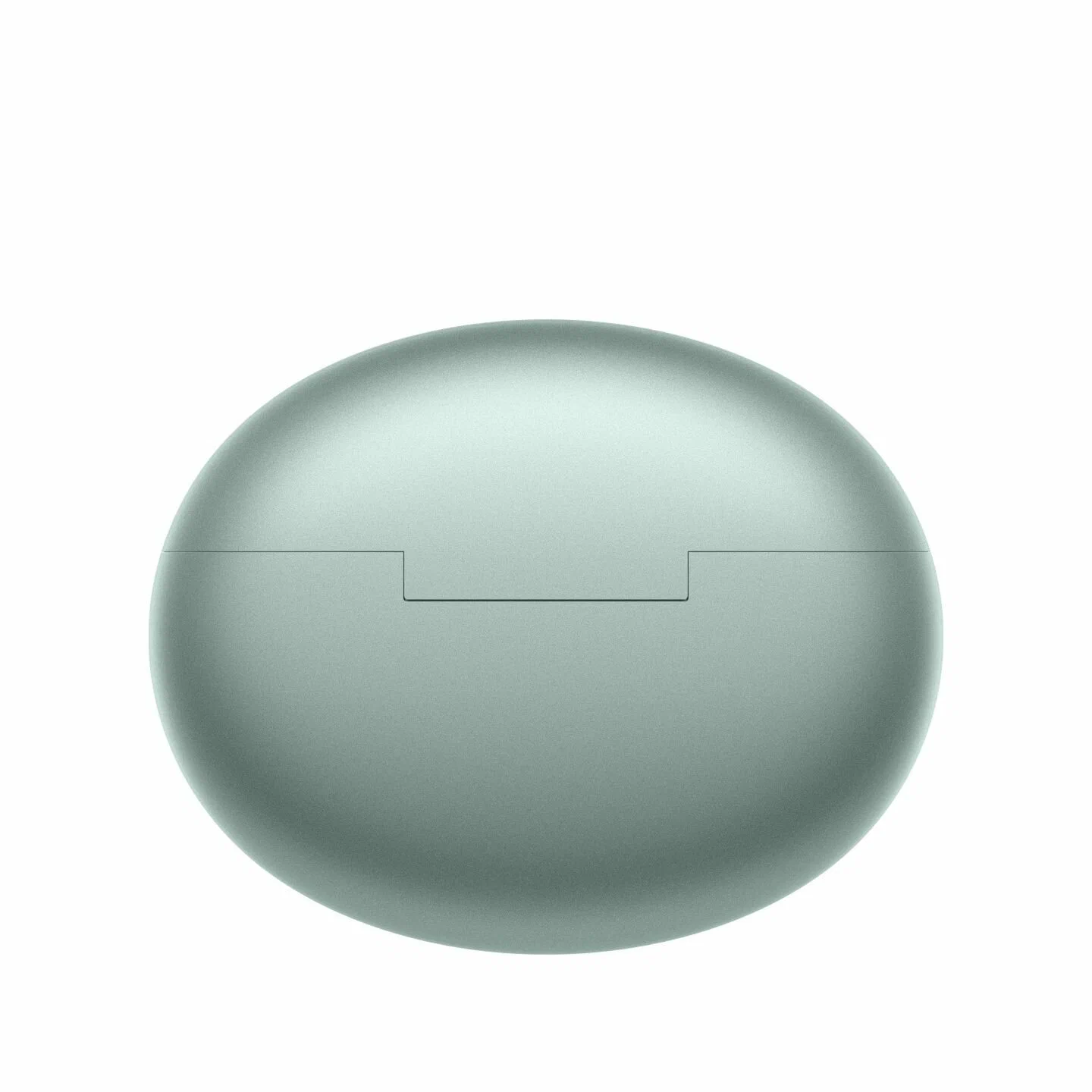 наушники oneplus buds 4 zen green наушники oneplus buds 4 zen green