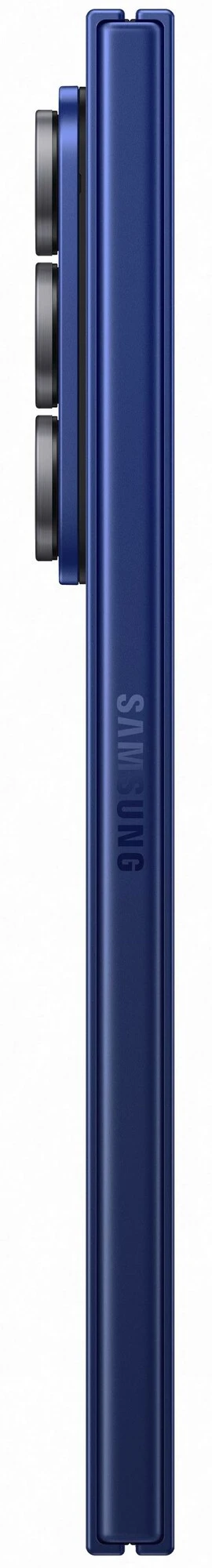 смартфон samsung galaxy z fold 7 12/256gb blue shadow смартфон samsung galaxy z fold 7 12/256gb blue shadow