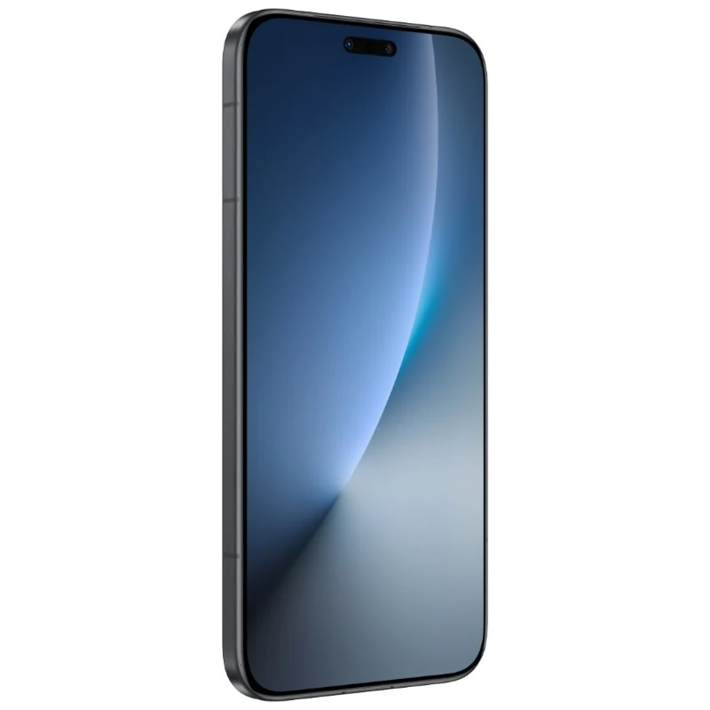 смартфон honor magic 8 pro 16/1024 гб black смартфон honor magic 8 pro 16/1024 гб black