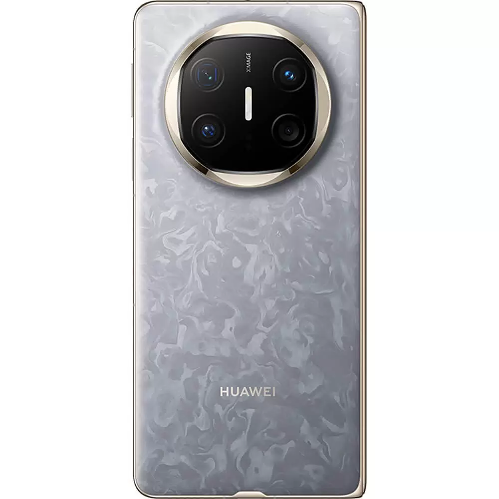 смартфон huawei mate x6 12/512 gb gray смартфон huawei mate x6 12/512 gb gray