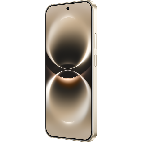смартфон huawei nova 15 max 8/256gb 4g золотой (blush gold) смартфон huawei nova 15 max 8/256gb 4g золотой (blush gold)