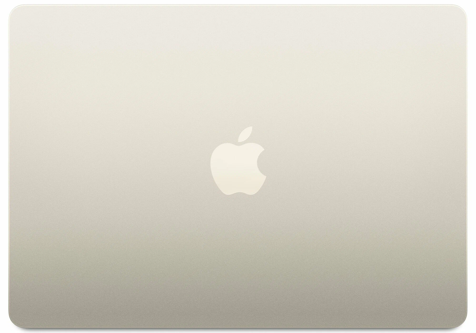 ноутбук apple macbook air 15 (2025) m4 16/256 starlight (mw1j3) ноутбук apple macbook air 15 (2025) m4 16/256 starlight (mw1j3)