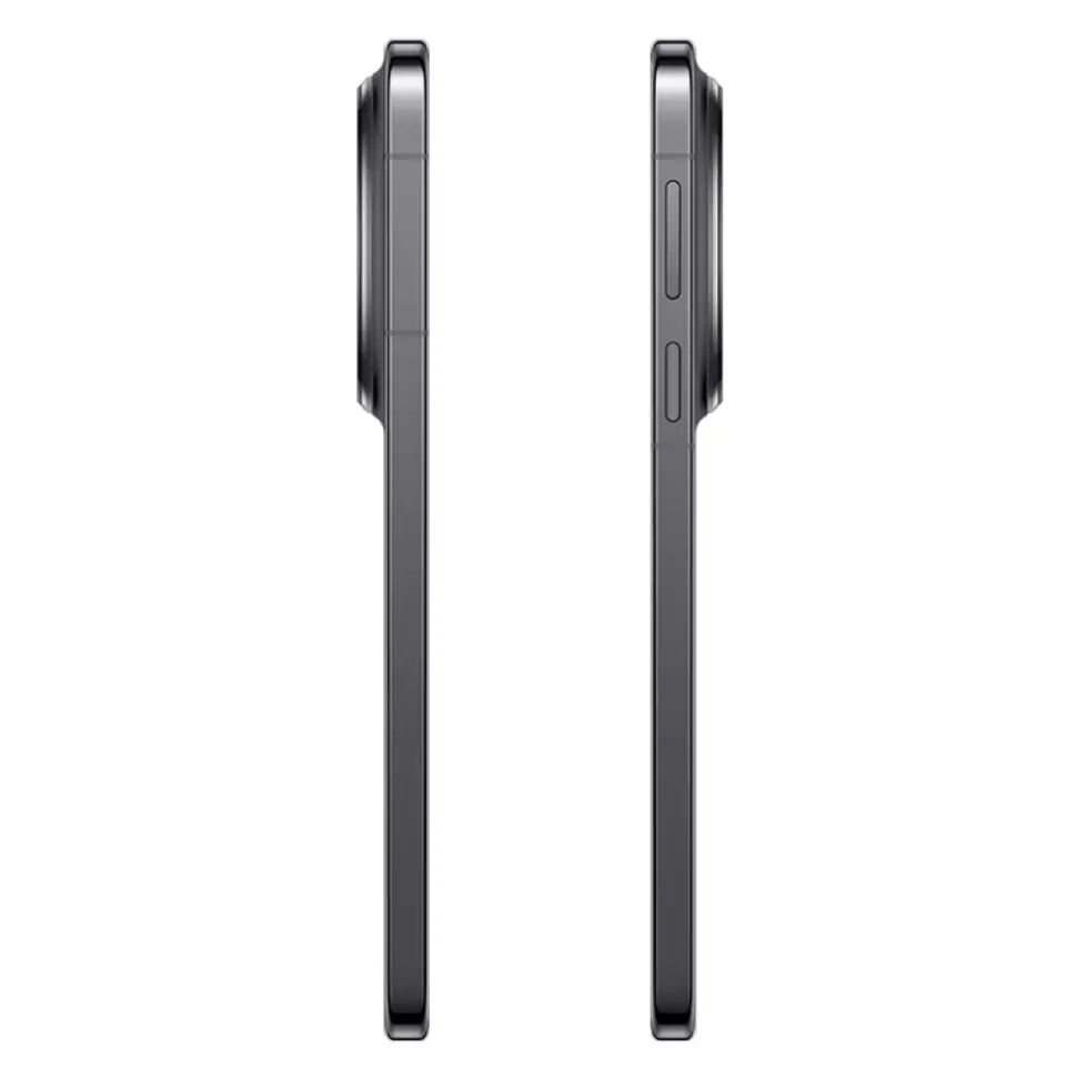смартфон huawei mate 80 pro 16/512 gb black смартфон huawei mate 80 pro 16/512 gb black