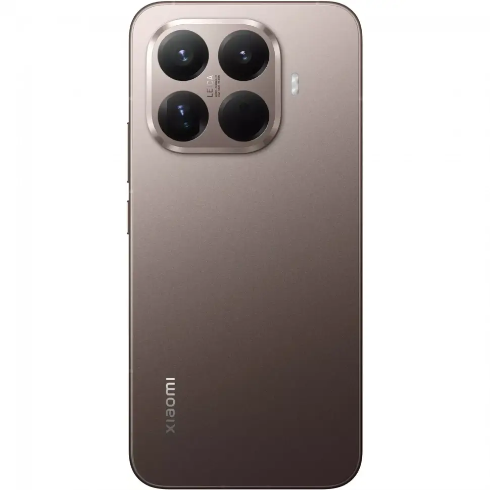 смартфон xiaomi 15t pro 12/256 gb mocha gold leica смартфон xiaomi 15t pro 12/256 gb mocha gold leica