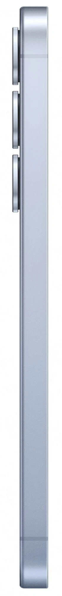 смартфон samsung galaxy s25 12/128 гб icy blue смартфон samsung galaxy s25 12/128 гб icy blue