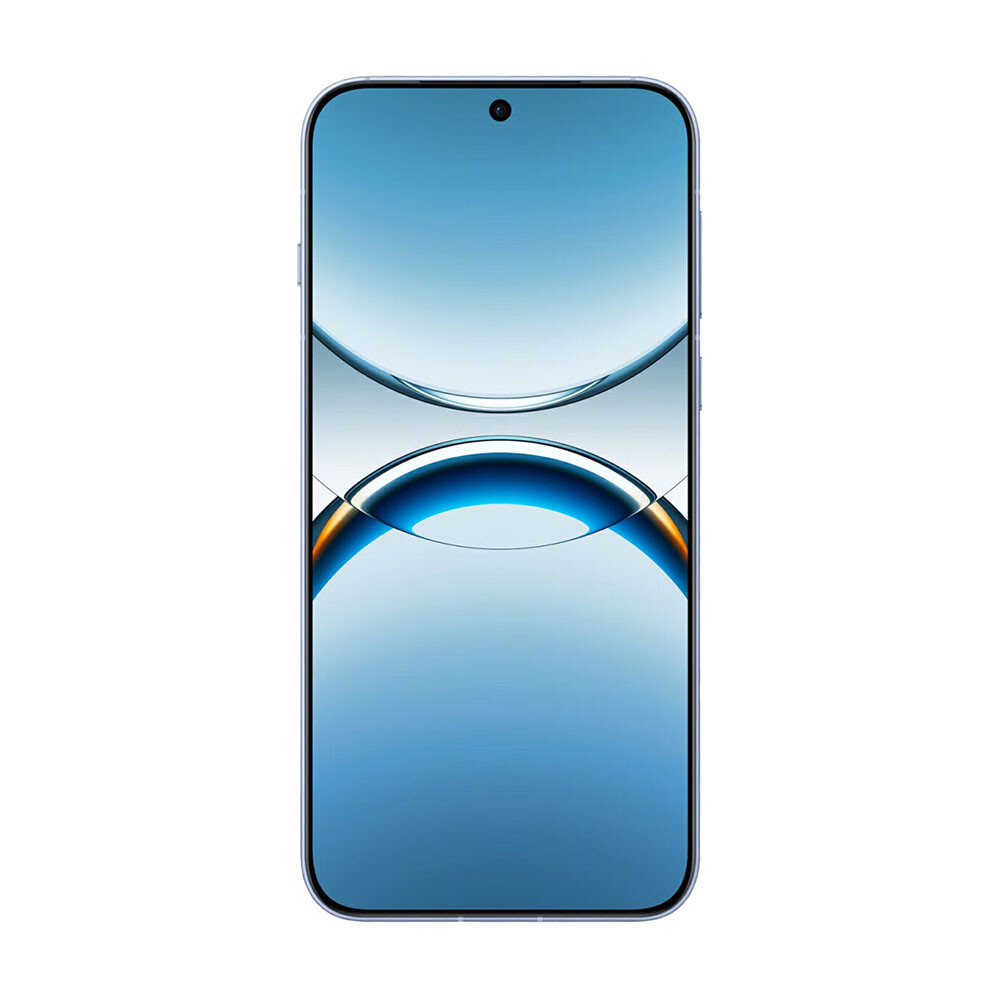 смартфон oppo find x8 12/256 гб blue смартфон oppo find x8 12/256 гб blue