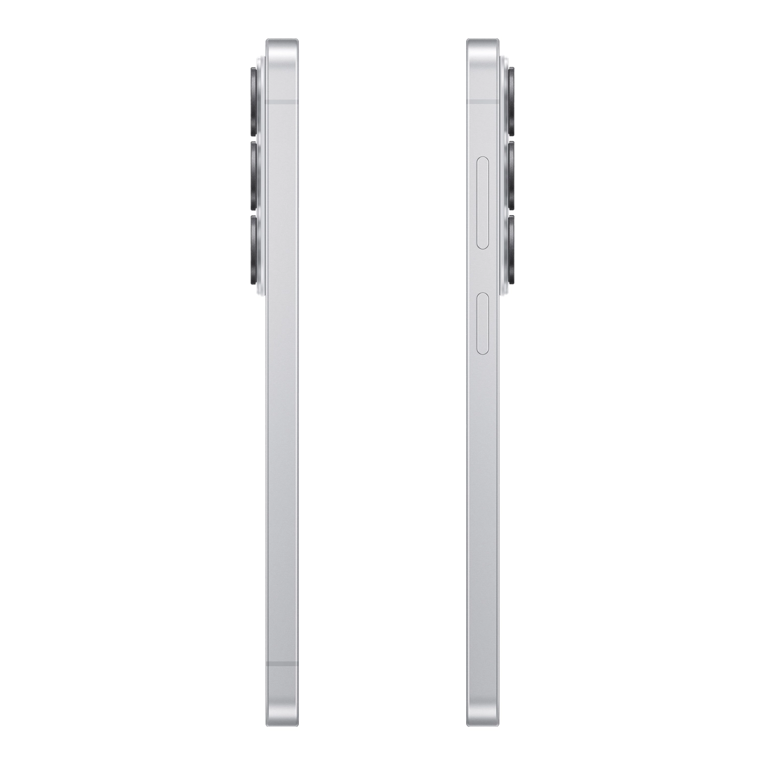 смартфон samsung galaxy s26 plus 12/512 гб белый смартфон samsung galaxy s26 plus 12/512 гб белый