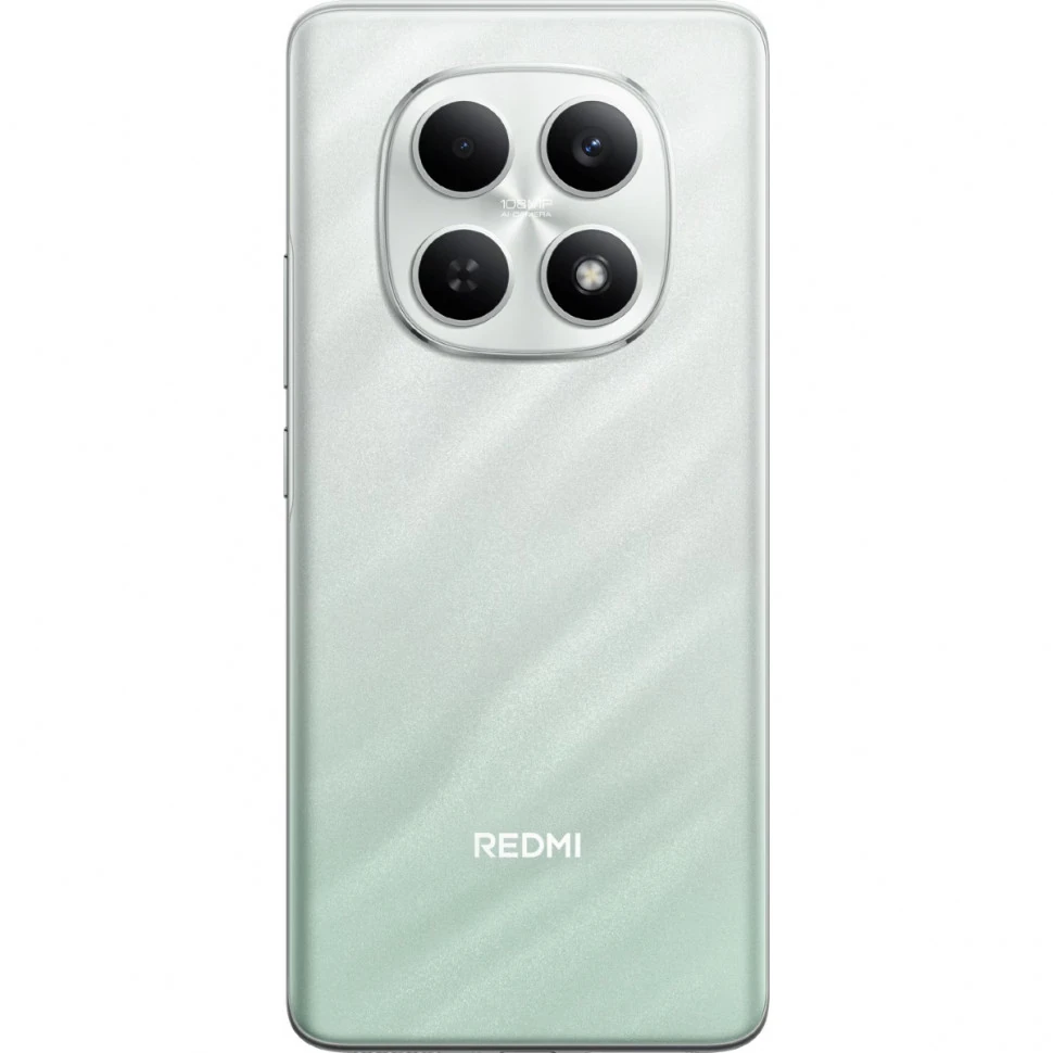 смартфон xiaomi redmi note 15 8/256 гб forest green смартфон xiaomi redmi note 15 8/256 гб forest green