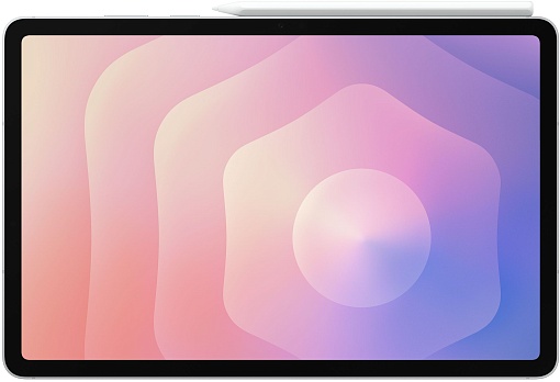 samsung galaxy tab s11 x730 12/128 гб wi-fi silver 