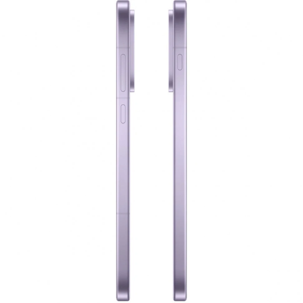 смартфон oneplus 15 16/512 гб ultra violet смартфон oneplus 15 16/512 гб ultra violet