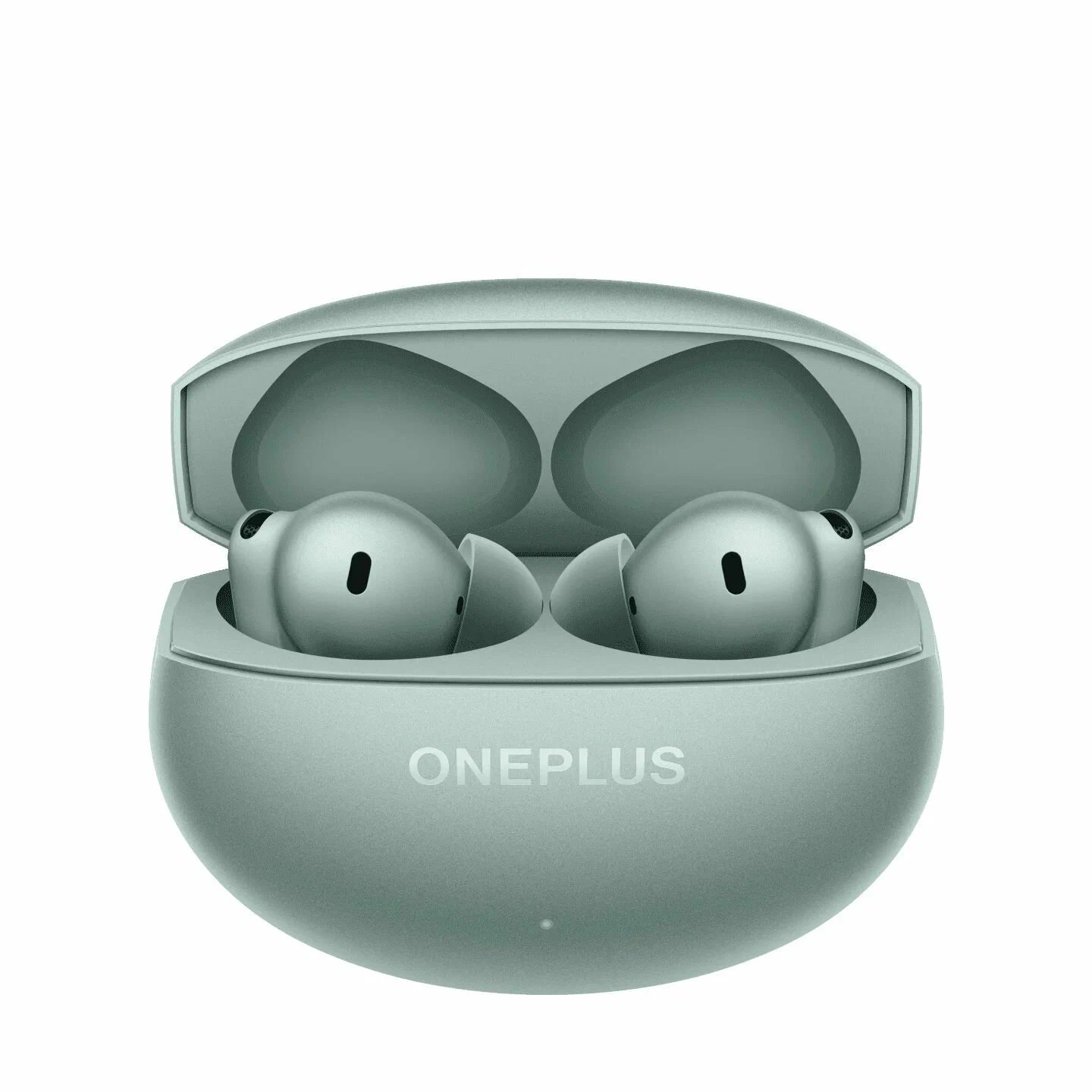 наушники oneplus buds 4 zen green наушники oneplus buds 4 zen green