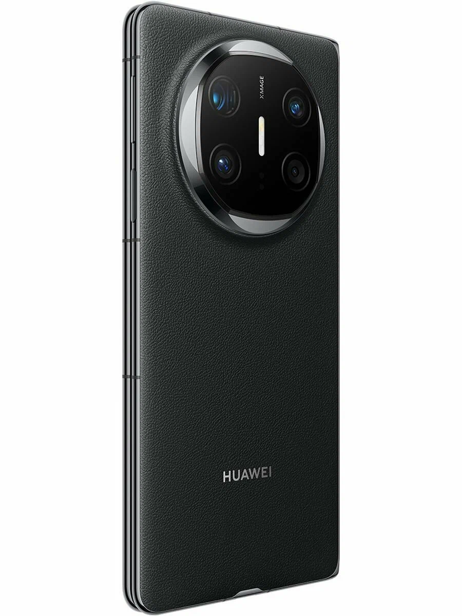 смартфон huawei mate x6 12/512 gb black смартфон huawei mate x6 12/512 gb black