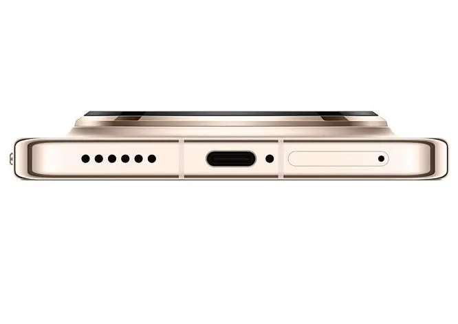 смартфон huawei mate 80 pro 16/512 gb gold смартфон huawei mate 80 pro 16/512 gb gold
